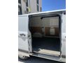 Sahibinden Ford Transit Custom 310 S Trend 2017 Model 
