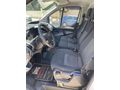 Sahibinden Ford Transit Custom 310 S Trend 2017 Model 