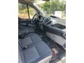 Sahibinden Ford Transit Custom 310 S Trend 2017 Model 