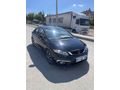 Sahibinden Honda Civic 1.6i VTEC Eco Elegance 2014 Model 
