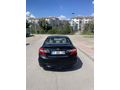 Sahibinden Honda Civic 1.6i VTEC Eco Elegance 2014 Model 