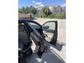 Sahibinden Honda Civic 1.6i VTEC Eco Elegance 2014 Model 