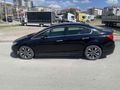 Sahibinden Honda Civic 1.6i VTEC Eco Elegance 2014 Model 