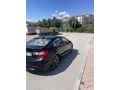 Sahibinden Honda Civic 1.6i VTEC Eco Elegance 2014 Model 