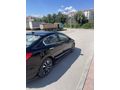 Sahibinden Honda Civic 1.6i VTEC Eco Elegance 2014 Model 
