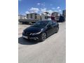 Sahibinden Honda Civic 1.6i VTEC Eco Elegance 2014 Model 