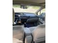 Sahibinden Honda Civic 1.6i VTEC Eco Elegance 2014 Model 