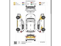 Sahibinden Hyundai i20 1.4 MPI Jump 2016 Model otomatik 