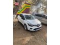 Sahibinden Renault Clio 1.5 dCi Joy 2017 Model 