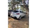 Sahibinden Renault Clio 1.5 dCi Joy 2017 Model 