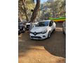 Sahibinden Renault Clio 1.5 dCi Joy 2017 Model 