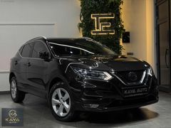 2018 MODEL HATASIZ BOYASIZ TRAMERSİZ CAM TAVAN+KEYLESGO+NAVİİ.!