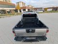 Sahibinden Nissan Skystar 4x2 2005 Model