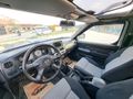 Sahibinden Nissan Skystar 4x2 2005 Model