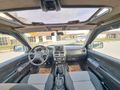Sahibinden Nissan Skystar 4x2 2005 Model