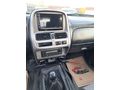 Sahibinden Nissan Skystar 4x2 2005 Model
