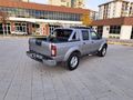 Sahibinden Nissan Skystar 4x2 2005 Model