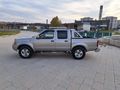 Sahibinden Nissan Skystar 4x2 2005 Model