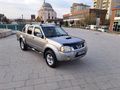 Sahibinden Nissan Skystar 4x2 2005 Model