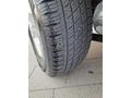 Sahibinden Nissan Skystar 4x2 2005 Model