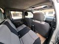 Sahibinden Nissan Skystar 4x2 2005 Model