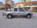 Sahibinden Nissan Skystar 4x2 2005 Model