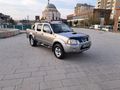Sahibinden Nissan Skystar 4x2 2005 Model