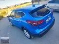 2017 YENİ KASA İLK SAHİP 108 KM