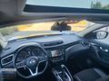 2017 YENİ KASA İLK SAHİP 108 KM