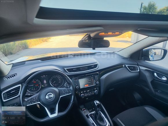 2017 YENİ KASA İLK SAHİP 108 KM