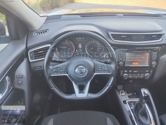 2017 YENİ KASA İLK SAHİP 108 KM
