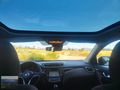 2017 YENİ KASA İLK SAHİP 108 KM