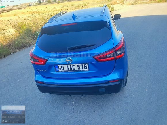 2017 YENİ KASA İLK SAHİP 108 KM