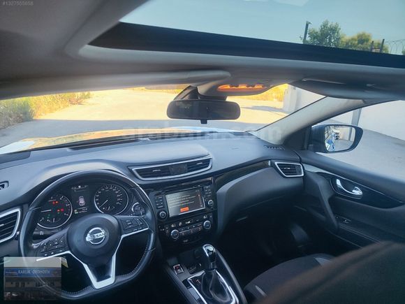 2017 YENİ KASA İLK SAHİP 108 KM