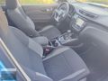 2017 YENİ KASA İLK SAHİP 108 KM