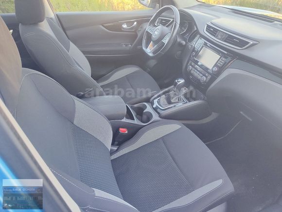 2017 YENİ KASA İLK SAHİP 108 KM