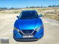 2017 YENİ KASA İLK SAHİP 108 KM