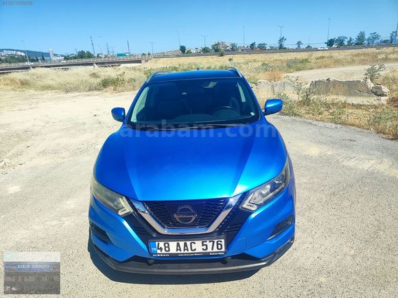 2017 YENİ KASA İLK SAHİP 108 KM