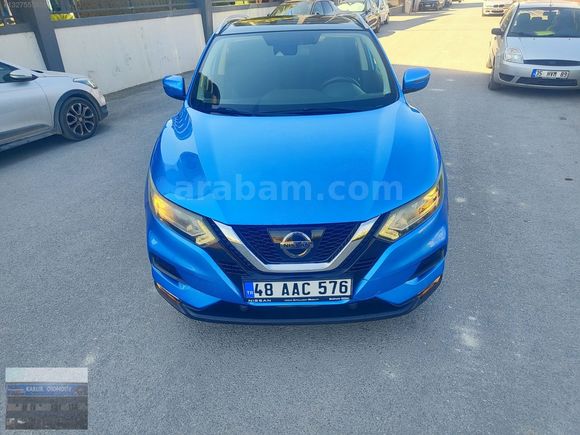 2017 YENİ KASA İLK SAHİP 108 KM