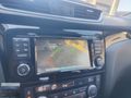 2017 YENİ KASA İLK SAHİP 108 KM