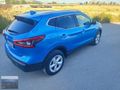 2017 YENİ KASA İLK SAHİP 108 KM