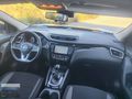 2017 YENİ KASA İLK SAHİP 108 KM