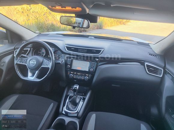 2017 YENİ KASA İLK SAHİP 108 KM