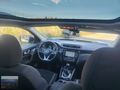 2017 YENİ KASA İLK SAHİP 108 KM