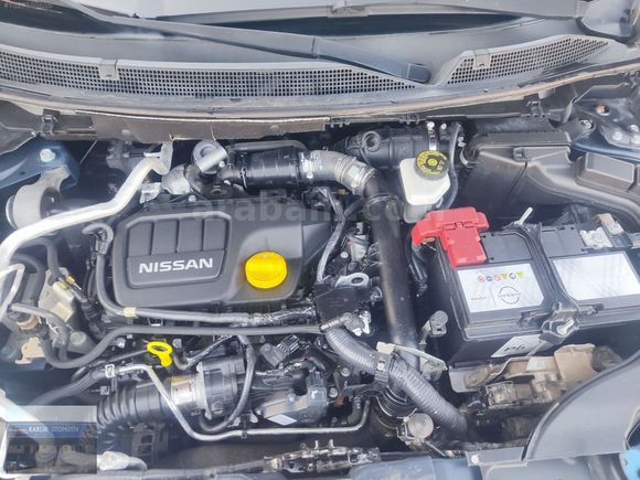2017 YENİ KASA İLK SAHİP 108 KM
