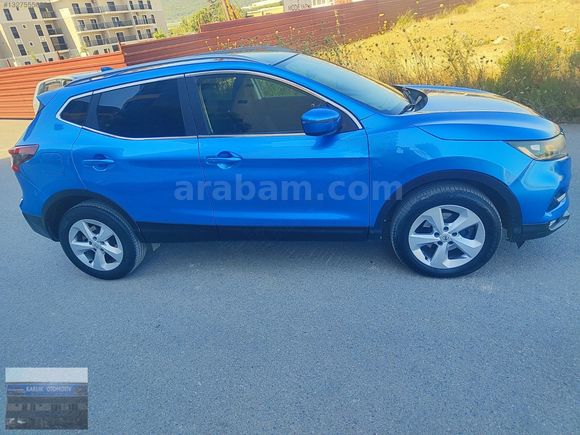 2017 YENİ KASA İLK SAHİP 108 KM