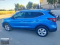 2017 YENİ KASA İLK SAHİP 108 KM