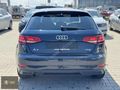 KINIK/ 2017 MODEL/AUDİA3/KEYLESGO/KREDİKARTINA12TAKSİT