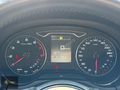 KINIK/ 2017 MODEL/AUDİA3/KEYLESGO/KREDİKARTINA12TAKSİT