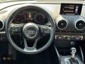 KINIK/ 2017 MODEL/AUDİA3/KEYLESGO/KREDİKARTINA12TAKSİT